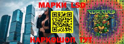 круглые Новодвинск