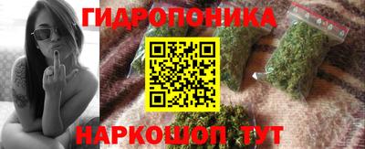 круглые Новодвинск