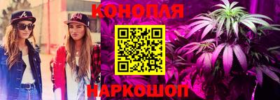 дживик Новокубанск