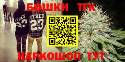 круглые Новодвинск
