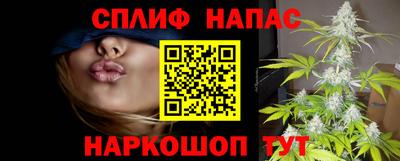 дживик Новокубанск