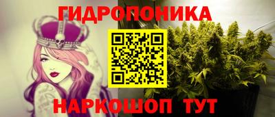 дживик Новокубанск