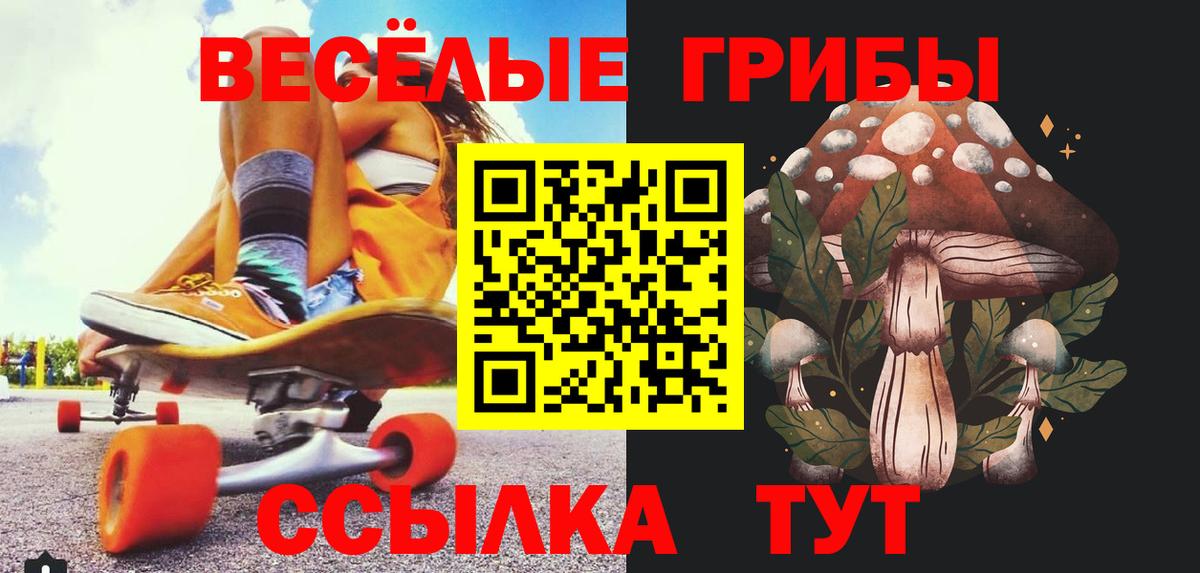 Пыть-Ях  Псилоцибиновые грибы Psilocybe  Вход с VPN 